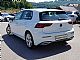 Volkswagen&nbsp;Golf&nbsp;<small><strong>1.5 TSI Style+MATRIX+ACC+ASISTENCE+MEMORY</strong></small>