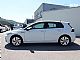 Volkswagen&nbsp;Golf&nbsp;<small><strong>1.5 TSI Style+MATRIX+ACC+ASISTENCE+MEMORY</strong></small>
