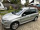 Peugeot&nbsp;206&nbsp;<small><strong>206   BREAK 1.4   I S16  Quick silber</strong></small>