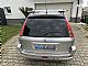 Peugeot&nbsp;206&nbsp;<small><strong>206   BREAK 1.4   I S16  Quick silber</strong></small>