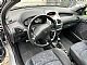 Peugeot&nbsp;206&nbsp;<small><strong>206   BREAK 1.4   I S16  Quick silber</strong></small>