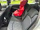 Peugeot&nbsp;206&nbsp;<small><strong>206   BREAK 1.4   I S16  Quick silber</strong></small>
