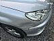 Peugeot&nbsp;206&nbsp;<small><strong>206   BREAK 1.4   I S16  Quick silber</strong></small>