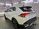 Kia&nbsp;Sportage&nbsp;<small><strong>Active Hybrid 1.6 T-GDi 230CV.KAMERA.NAVI.LED.TOP</strong></small>