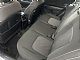 Kia&nbsp;Sportage&nbsp;<small><strong>Active Hybrid 1.6 T-GDi 230CV.KAMERA.NAVI.LED.TOP</strong></small>
