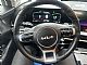 Kia&nbsp;Sportage&nbsp;<small><strong>Active Hybrid 1.6 T-GDi 230CV.KAMERA.NAVI.LED.TOP</strong></small>