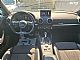 Audi&nbsp;A3&nbsp;<small><strong>Sportback quattro 2.0 TDI S-line S tronic</strong></small>