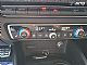 Audi&nbsp;A3&nbsp;<small><strong>Sportback quattro 2.0 TDI S-line S tronic</strong></small>