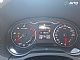 Audi&nbsp;A3&nbsp;<small><strong>Sportback quattro 2.0 TDI S-line S tronic</strong></small>
