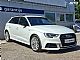 Audi&nbsp;A3&nbsp;<small><strong>Sportback quattro 2.0 TDI S-line S tronic</strong></small>