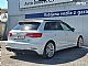 Audi&nbsp;A3&nbsp;<small><strong>Sportback quattro 2.0 TDI S-line S tronic</strong></small>