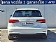 Audi&nbsp;A3&nbsp;<small><strong>Sportback quattro 2.0 TDI S-line S tronic</strong></small>