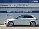 Audi&nbsp;A3&nbsp;<small><strong>Sportback quattro 2.0 TDI S-line S tronic</strong></small>