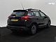 Peugeot&nbsp;2008&nbsp;<small><strong>1.2 PureTech avtomatik NAVI</strong></small>