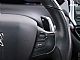 Peugeot&nbsp;2008&nbsp;<small><strong>1.2 PureTech avtomatik NAVI</strong></small>