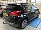 Peugeot&nbsp;2008&nbsp;<small><strong>1.2 PureTech avtomatik NAVI</strong></small>