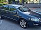 Volkswagen&nbsp;Passat&nbsp;<small><strong>2.0 TDI </strong></small>