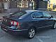 Volkswagen&nbsp;Passat&nbsp;<small><strong>2.0 TDI </strong></small>