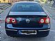 Volkswagen&nbsp;Passat&nbsp;<small><strong>2.0 TDI </strong></small>