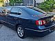 Volkswagen&nbsp;Passat&nbsp;<small><strong>2.0 TDI </strong></small>