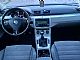 Volkswagen&nbsp;Passat&nbsp;<small><strong>2.0 TDI </strong></small>