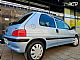 Peugeot&nbsp;106&nbsp;<small><strong>City-SAMO 40.000.KM-</strong></small>