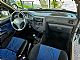 Peugeot&nbsp;106&nbsp;<small><strong>City-SAMO 40.000.KM-</strong></small>