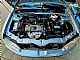 Peugeot&nbsp;106&nbsp;<small><strong>City-SAMO 40.000.KM-</strong></small>