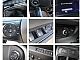 Opel&nbsp;Insignia&nbsp;<small><strong>2.0 OPC-Line AUTO-LED-KAMERA-360-KLJUKA-RADAR-...</strong></small>