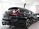 Opel&nbsp;Insignia&nbsp;<small><strong>2.0 OPC-Line AUTO-LED-KAMERA-360-KLJUKA-RADAR-...</strong></small>