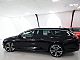 Opel&nbsp;Insignia&nbsp;<small><strong>2.0 OPC-Line AUTO-LED-KAMERA-360-KLJUKA-RADAR-...</strong></small>