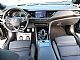 Opel&nbsp;Insignia&nbsp;<small><strong>2.0 OPC-Line AUTO-LED-KAMERA-360-KLJUKA-RADAR-...</strong></small>