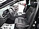 Opel&nbsp;Insignia&nbsp;<small><strong>2.0 OPC-Line AUTO-LED-KAMERA-360-KLJUKA-RADAR-...</strong></small>