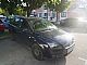 Ford&nbsp;Focus&nbsp;<small><strong>1.6 TDCi Ambiente</strong></small>