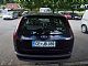 Ford&nbsp;Focus&nbsp;<small><strong>1.6 TDCi Ambiente</strong></small>