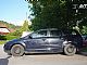 Ford&nbsp;Focus&nbsp;<small><strong>1.6 TDCi Ambiente</strong></small>