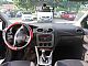 Ford&nbsp;Focus&nbsp;<small><strong>1.6 TDCi Ambiente</strong></small>
