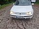Volkswagen&nbsp;Golf&nbsp;<small><strong>Comfortline 1.9 SDI</strong></small>