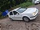 Volkswagen&nbsp;Golf&nbsp;<small><strong>Comfortline 1.9 SDI</strong></small>