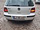 Volkswagen&nbsp;Golf&nbsp;<small><strong>Comfortline 1.9 SDI</strong></small>