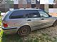 BMW&nbsp;serija 3 Touring:&nbsp;<small><strong></strong></small>