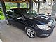 Ford&nbsp;Focus&nbsp;<small><strong>1.6 Ghia</strong></small>