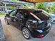 Ford&nbsp;Focus&nbsp;<small><strong>1.6 Ghia</strong></small>