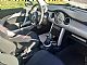 MINI&nbsp;Cooper&nbsp;<small><strong>HITRI KREDIT BREZ POLOGA CCA 58�</strong></small>