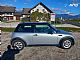 MINI&nbsp;Cooper&nbsp;<small><strong>HITRI KREDIT BREZ POLOGA CCA 58�</strong></small>