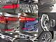 Hyundai&nbsp;Tucson&nbsp;<small><strong>1.6 GDI Premium 2WD-KAMERA-VLE�NA KLJUKA-ODLI�EN</strong></small>