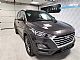 Hyundai&nbsp;Tucson&nbsp;<small><strong>1.6 GDI Premium 2WD-KAMERA-VLE�NA KLJUKA-ODLI�EN</strong></small>