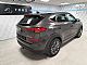 Hyundai&nbsp;Tucson&nbsp;<small><strong>1.6 GDI Premium 2WD-KAMERA-VLE�NA KLJUKA-ODLI�EN</strong></small>