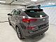 Hyundai&nbsp;Tucson&nbsp;<small><strong>1.6 GDI Premium 2WD-KAMERA-VLE�NA KLJUKA-ODLI�EN</strong></small>