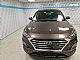 Hyundai&nbsp;Tucson&nbsp;<small><strong>1.6 GDI Premium 2WD-KAMERA-VLE�NA KLJUKA-ODLI�EN</strong></small>
